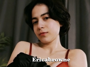 Ericabrowne