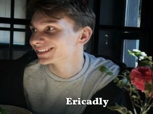 Ericadly