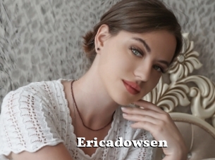 Ericadowsen