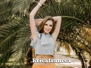 Ericafrancex