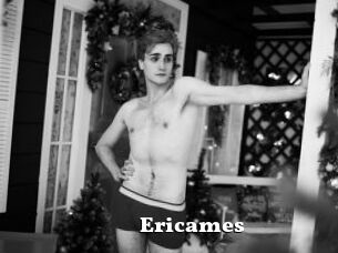 Ericames