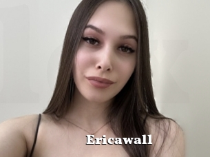 Ericawall