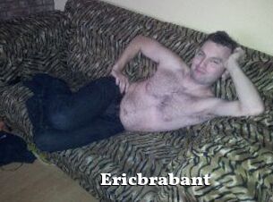 Ericbrabant