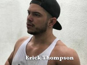 Erick_Thompson