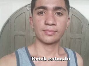 Erick_estrada