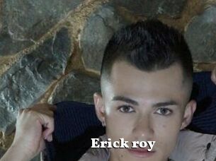 Erick_roy