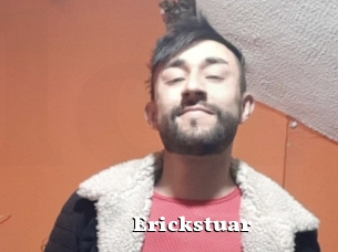 Erickstuar