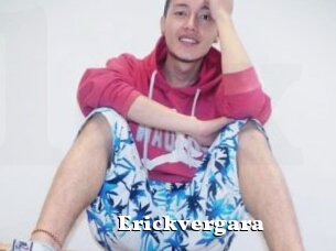 Erickvergara