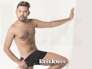 Erickwcc