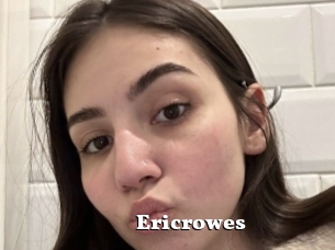 Ericrowes