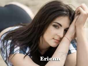 Erienn