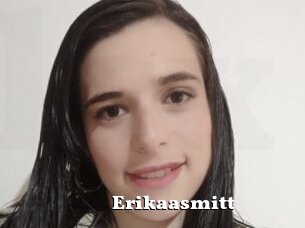 Erikaasmitt