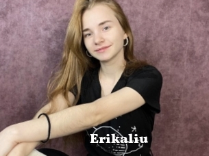 Erikaliu