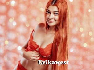 Erikawest