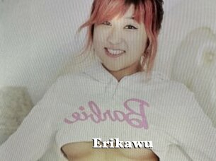 Erikawu