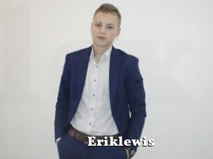 Eriklewis