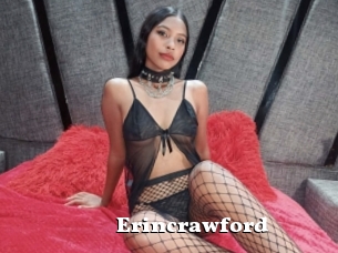 Erincrawford