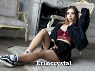 Erincrystal