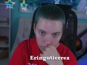 Eringutierrez