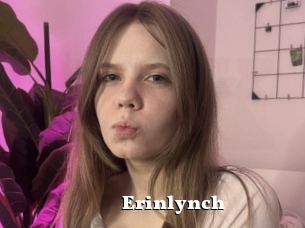 Erinlynch
