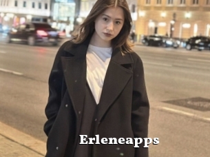 Erleneapps