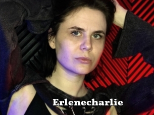 Erlenecharlie