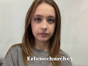 Erlenechurchey