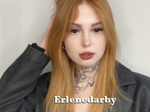 Erlenedarby