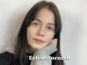 Erlenefurnish