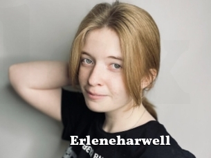 Erleneharwell