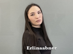 Erlinaabner