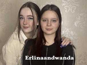 Erlinaandwanda