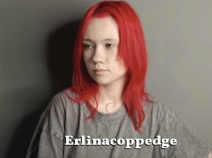 Erlinacoppedge