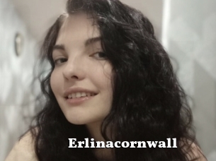 Erlinacornwall