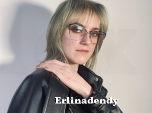 Erlinadendy