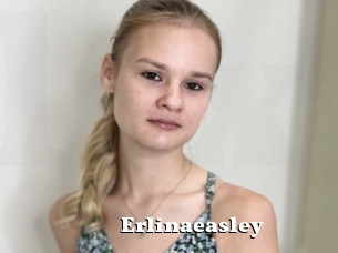 Erlinaeasley