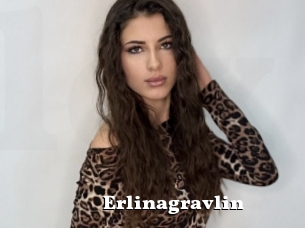 Erlinagravlin