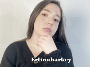 Erlinaharkey