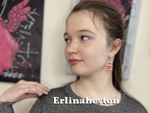 Erlinaheston