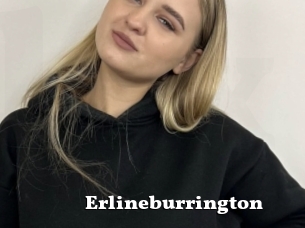 Erlineburrington