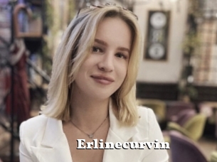 Erlinecurvin