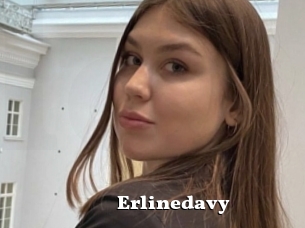 Erlinedavy