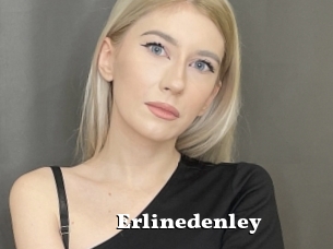 Erlinedenley