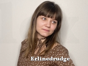 Erlinedrudge