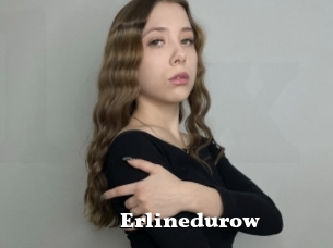 Erlinedurow