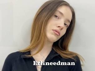 Erlineedman