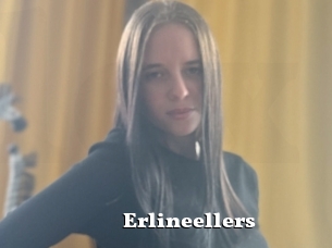 Erlineellers