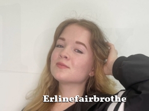 Erlinefairbrothe