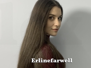 Erlinefarwell