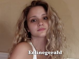 Erlinegerald